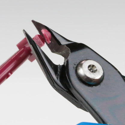 GodHand Plastic Cutting Nipper