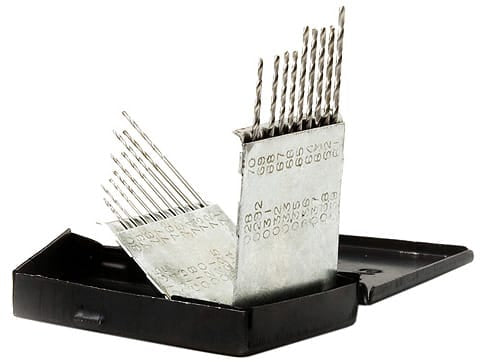 Excel Drill Set #61 - #80