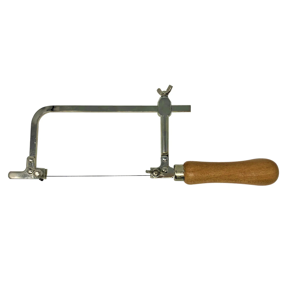 Excel Adjustable Jewelers Saw