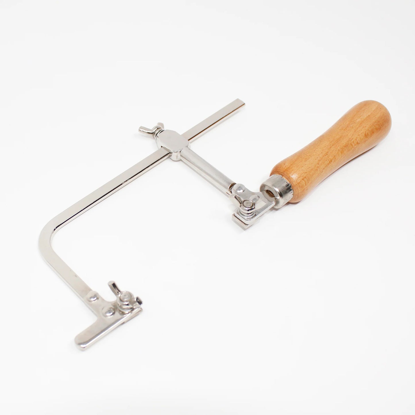 Excel Adjustable Jewelers Saw