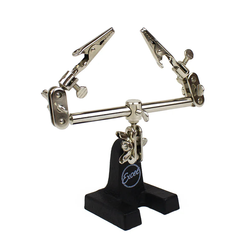 Excel Helping Hands Work Holder