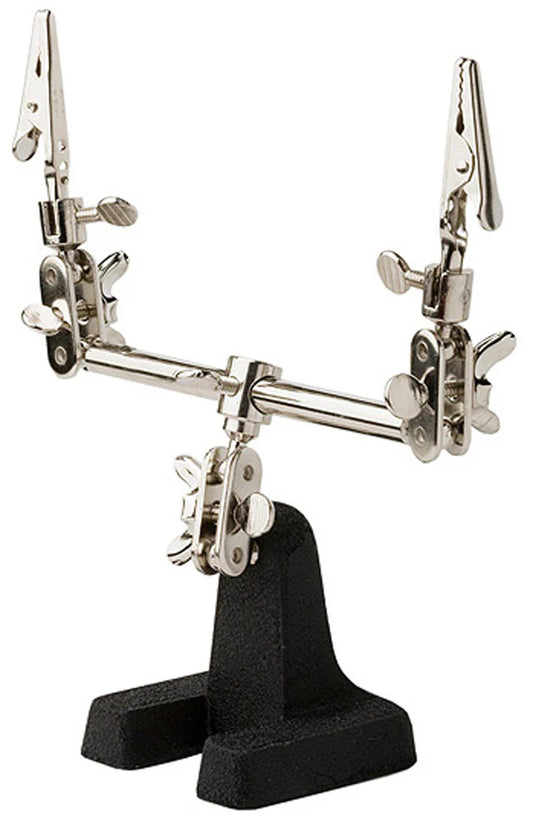 Excel Helping Hands Work Holder