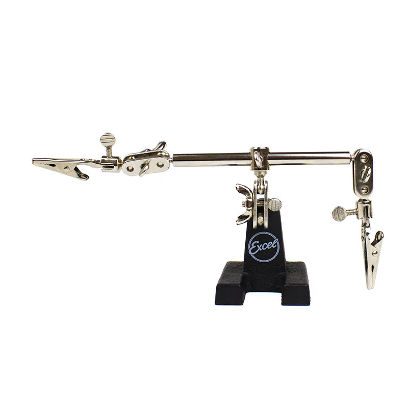 Excel Helping Hands Work Holder