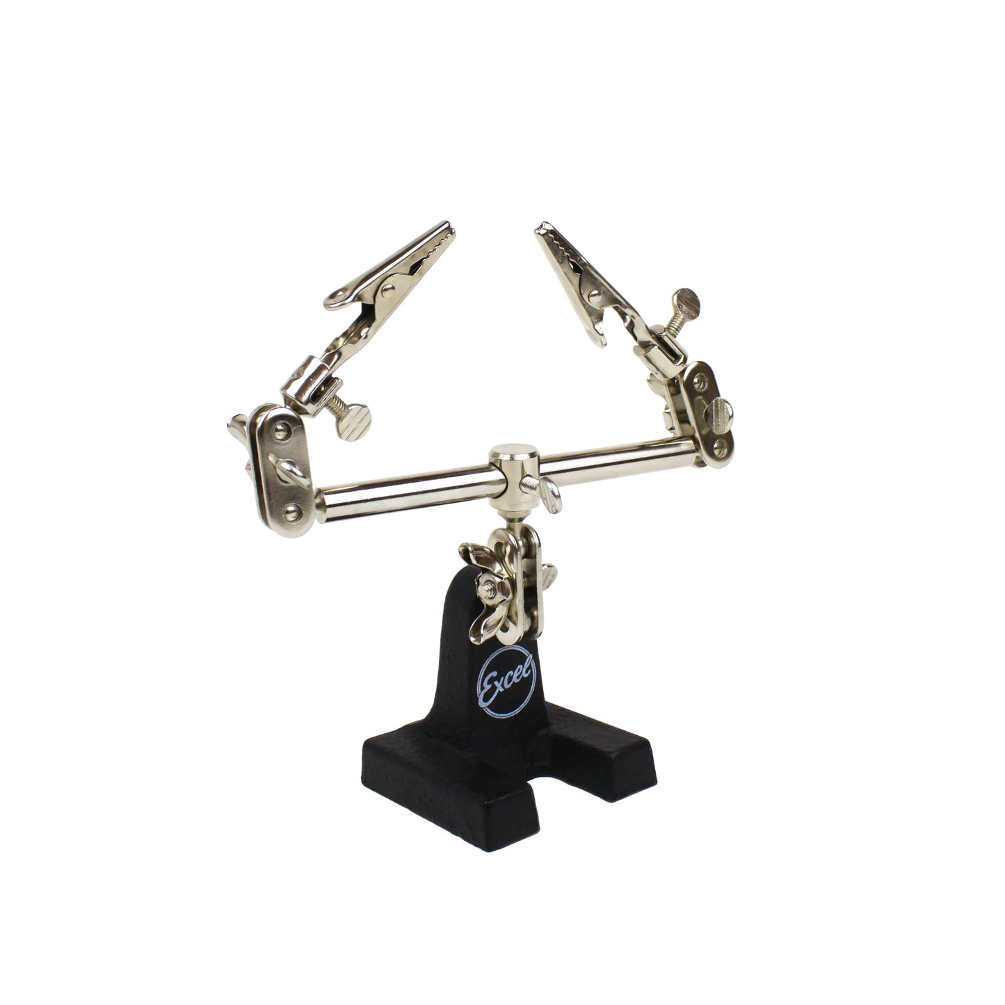 Excel Helping Hands Work Holder