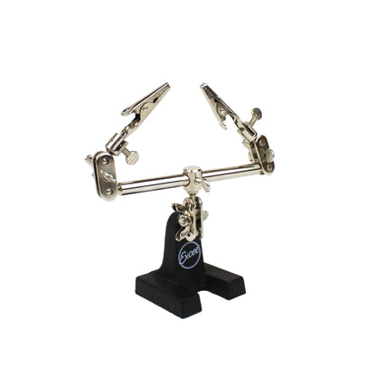 Excel Helping Hands Work Holder