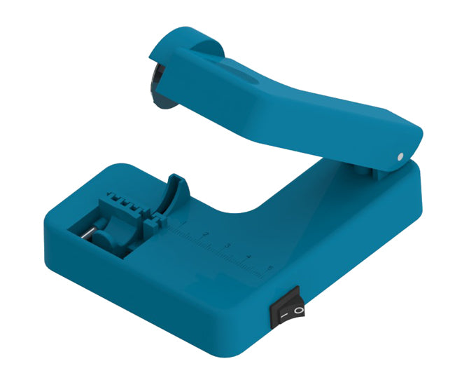 Master Tools Electric Cutter