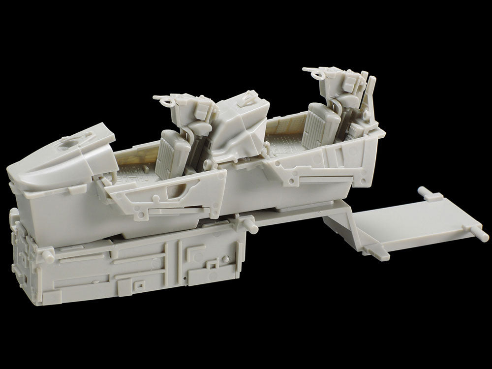 Tamiya Grumman F-14A Tomcat (1:48)