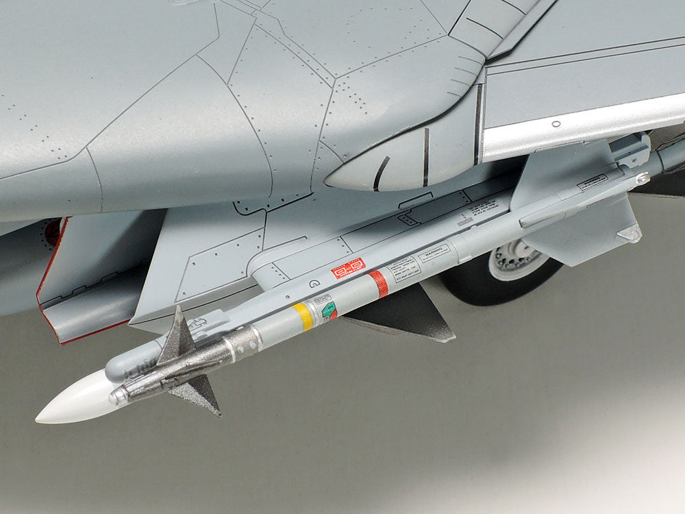 Tamiya Grumman F-14D Tomcat (1:48)