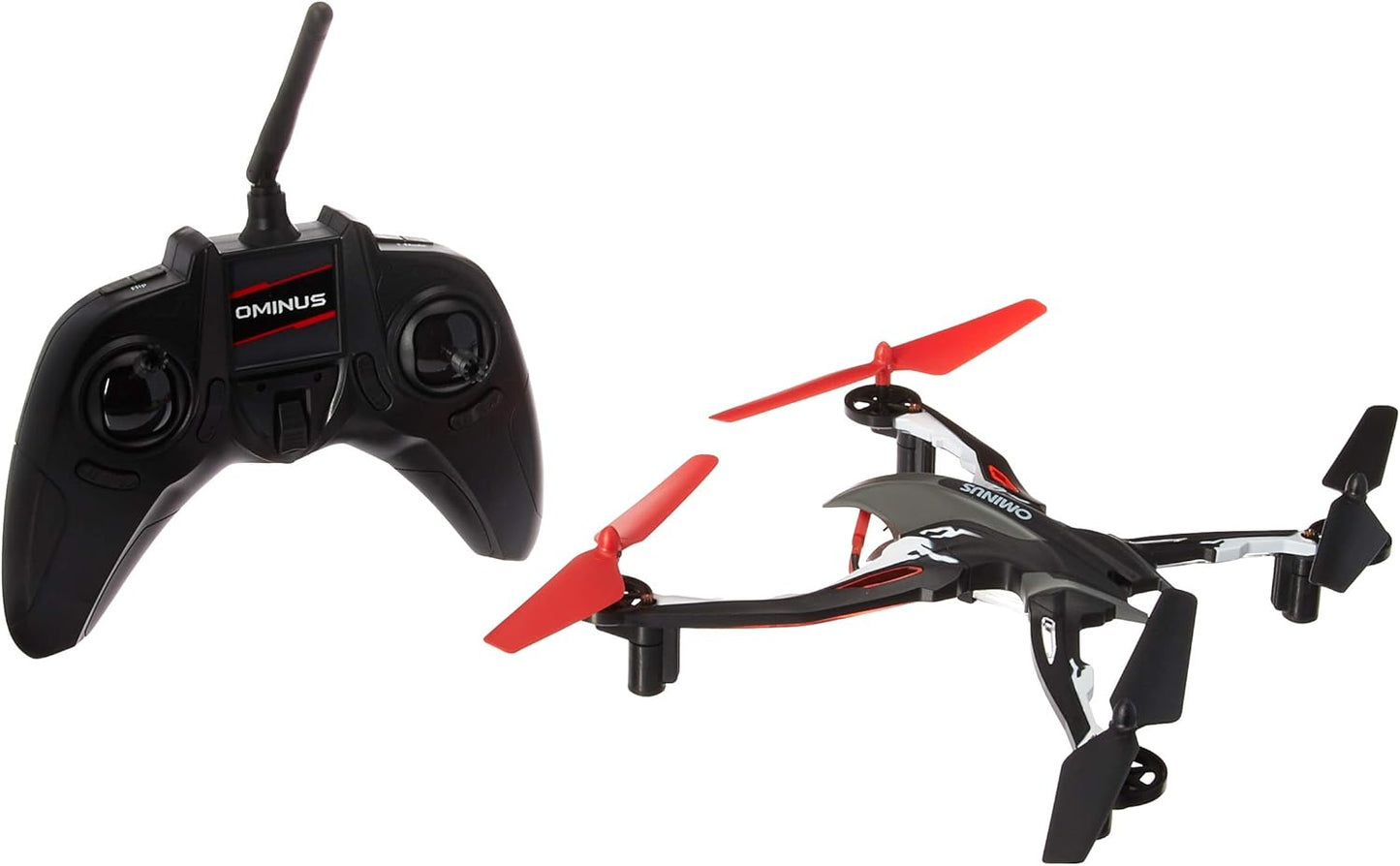 Estes Ominus High-Performance Drone