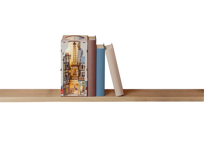 Revell Tiny Adventures - Paris