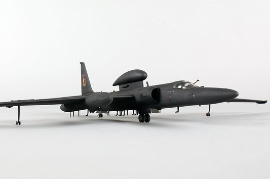 Hobby Boss U-2R "Dragon Lady" Senior Span (1:48)