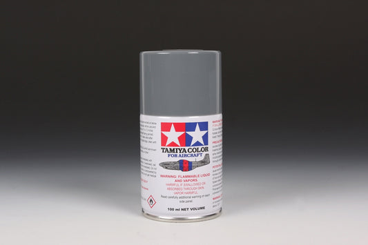 Tamiya Spray AS-10 - Ocean Grey (RAF) (100ml)