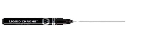 Molotow Liquid Chrome Marker - 1mm