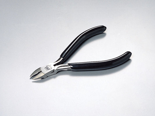 Tamiya Craft Tools Side Cutter for Plastic