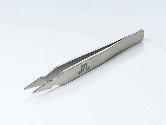 Tamiya Craft Tools Decal Tweezers