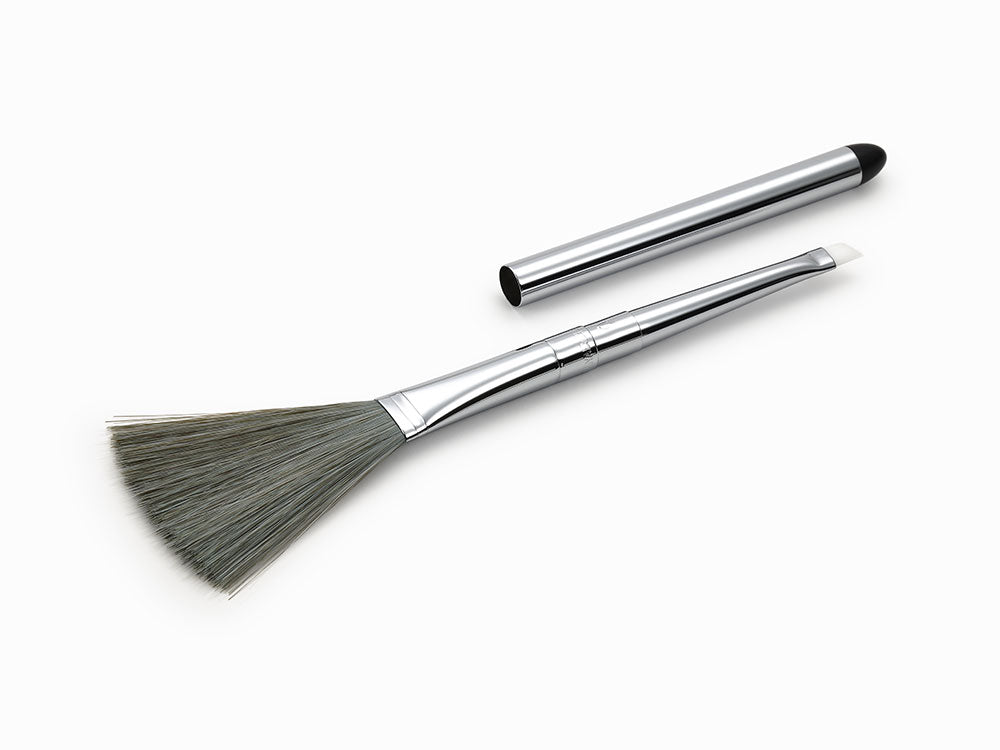 Tamiya Craft Tools Model Cleaning Brush (Anti-Static)