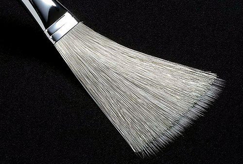 Tamiya Craft Tools Model Cleaning Brush (Anti-Static)