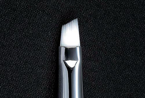 Tamiya Craft Tools Model Cleaning Brush (Anti-Static)