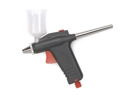 Tamiya Spray-Work Basic Airbrush