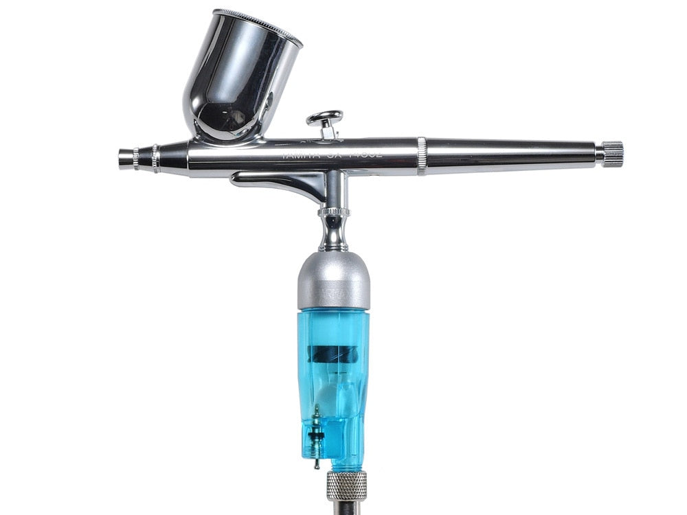 Tamiya Airbrush Filter