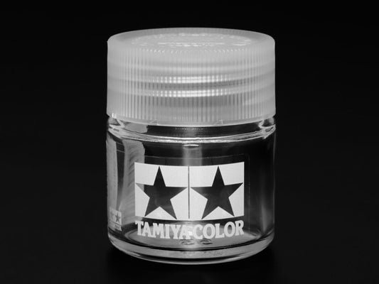 Tamiya Color Paint Mixing Jar (23ml)