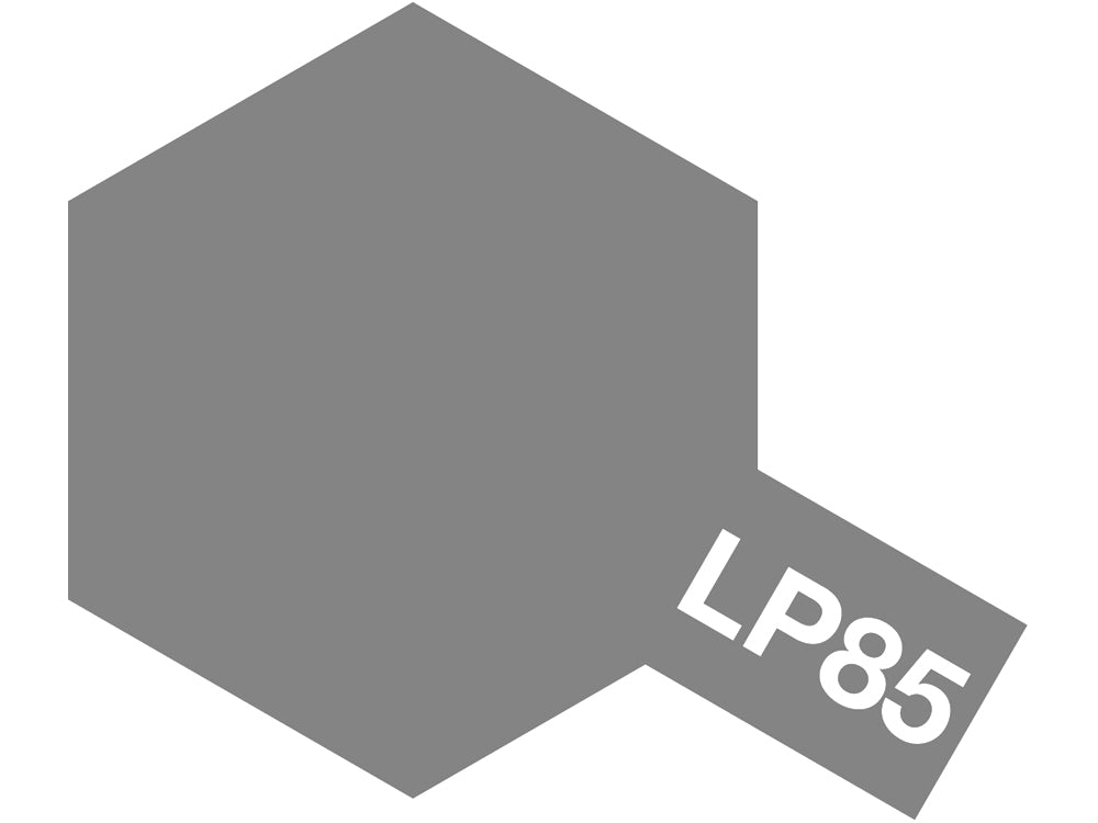 Tamiya Lacquer - LP-85 Medium Air Gray (10ml)