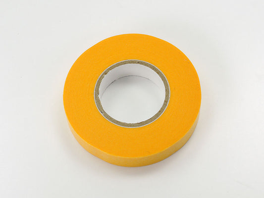 Tamiya Masking Tape Refill 10mm x 18m