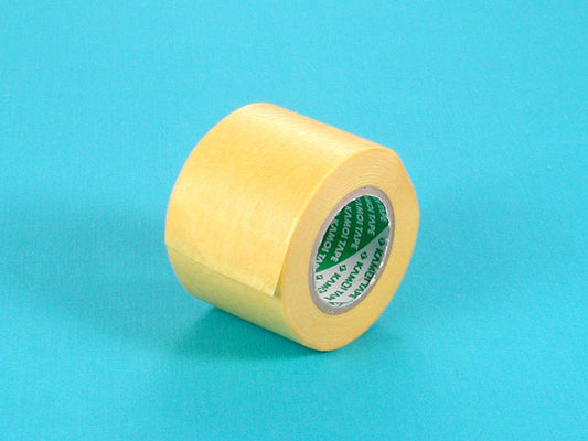 Tamiya Masking Tape 40mm x 18m