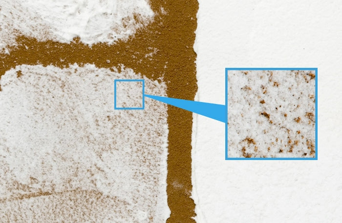 Tamiya Diorama Texture Paint - Powder Snow Effect - White (100ml)