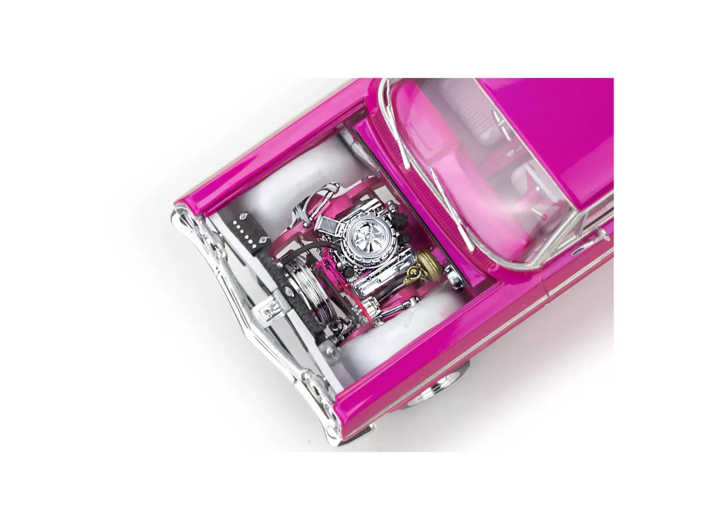 Revell 1964 Impala SS Lowrider (1:25)