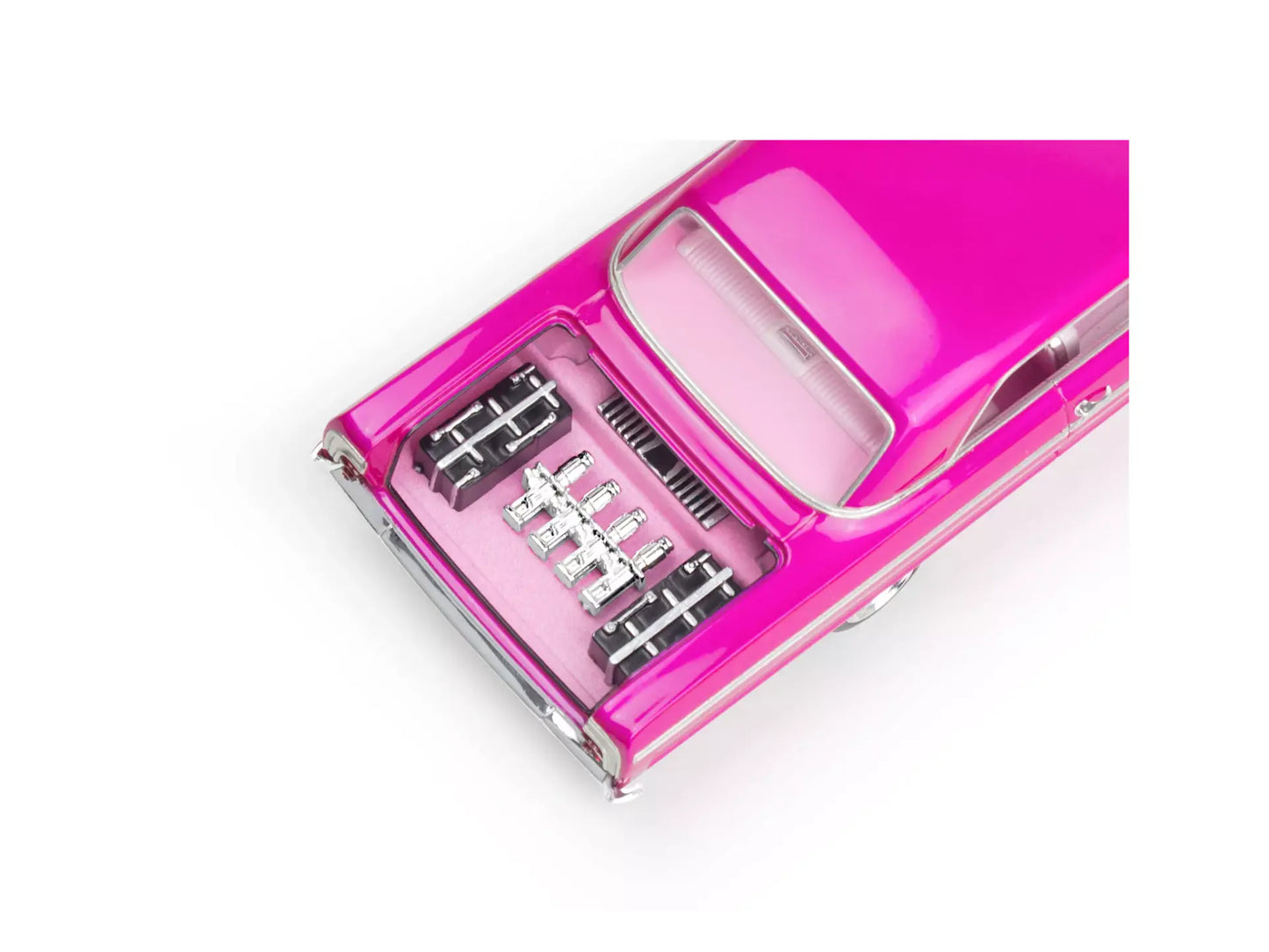 Revell 1964 Impala SS Lowrider (1:25)