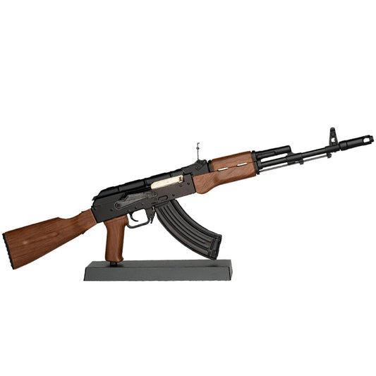 Goat Guns AK-47 (1:3)