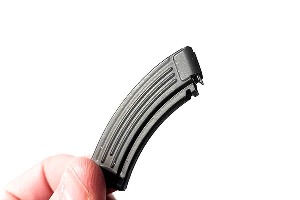 Goat Guns AK Magazine (1:3)