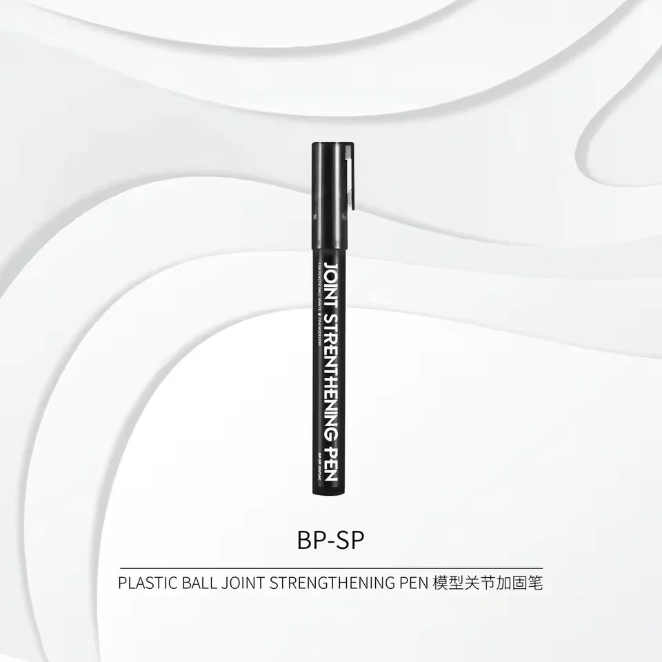 Dspiae Joint Strengthening Pen for Plastic Ball Joints