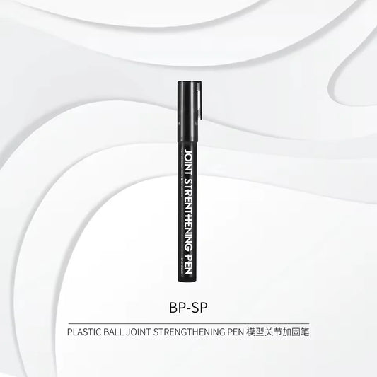 Dspiae Joint Strengthening Pen for Plastic Ball Joints