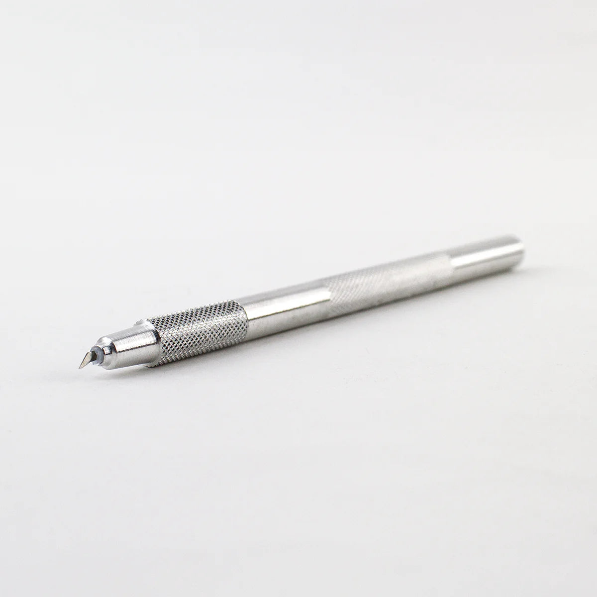 Excel K4 Swivel Craft Knife