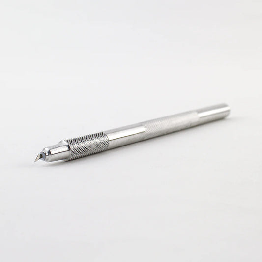 Excel K4 Swivel Craft Knife
