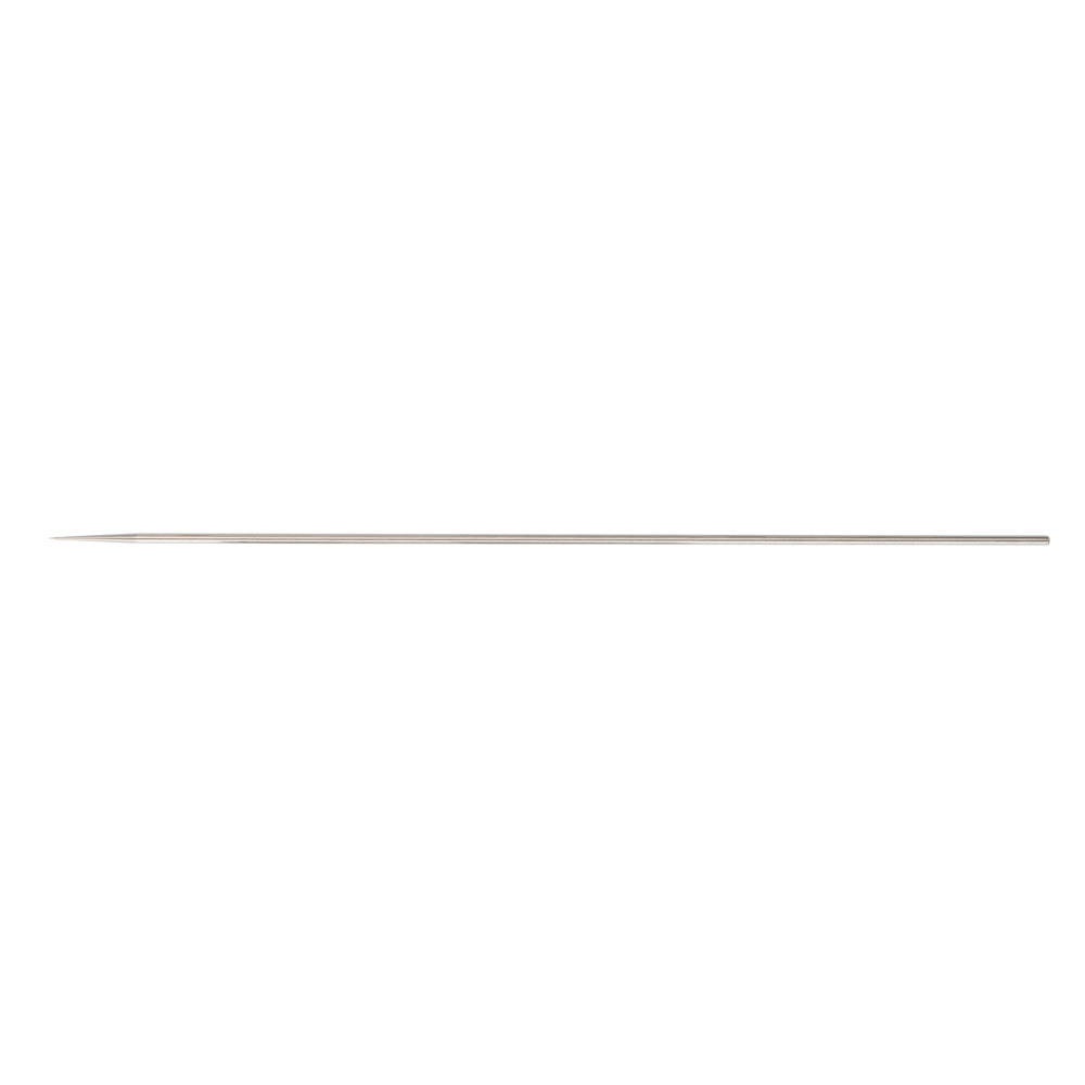 Iwata H3 Fluid Needle