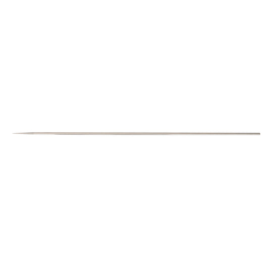 Iwata H3 Fluid Needle