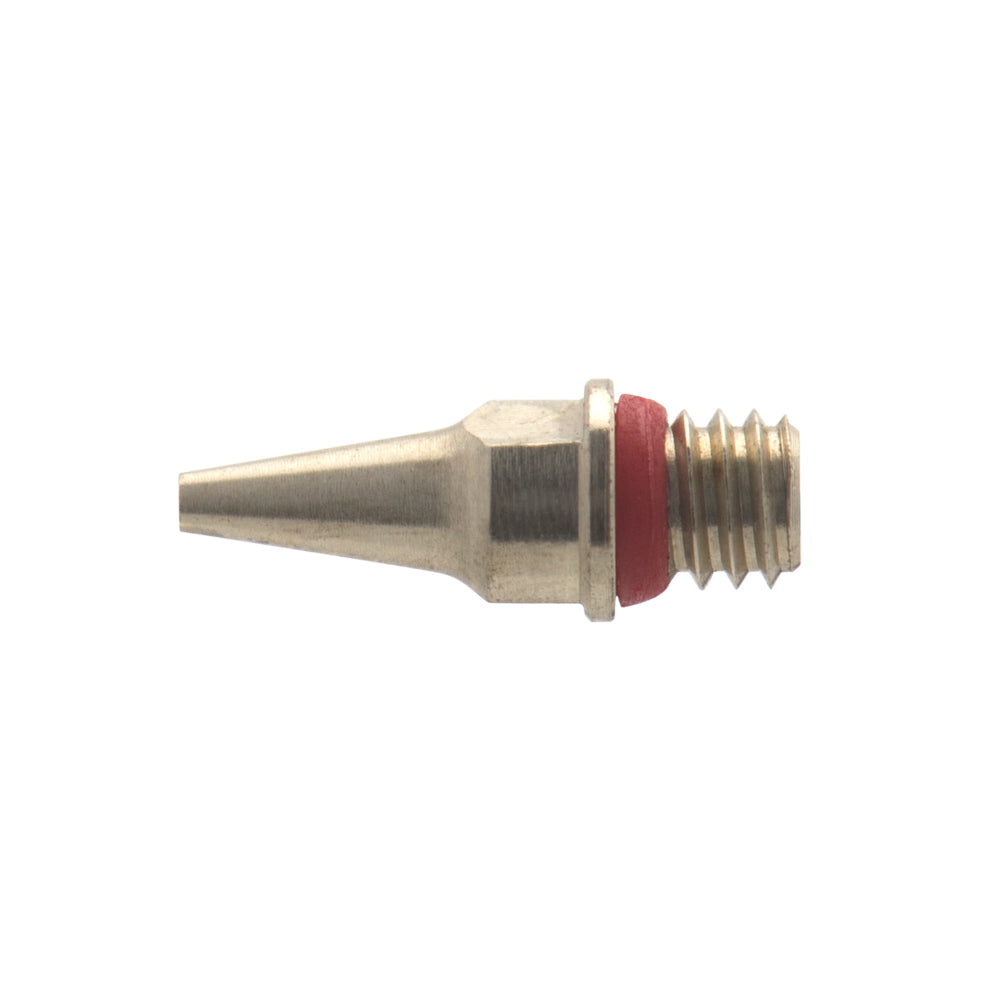 NEO for Iwata BCN Nozzle 0.5mm