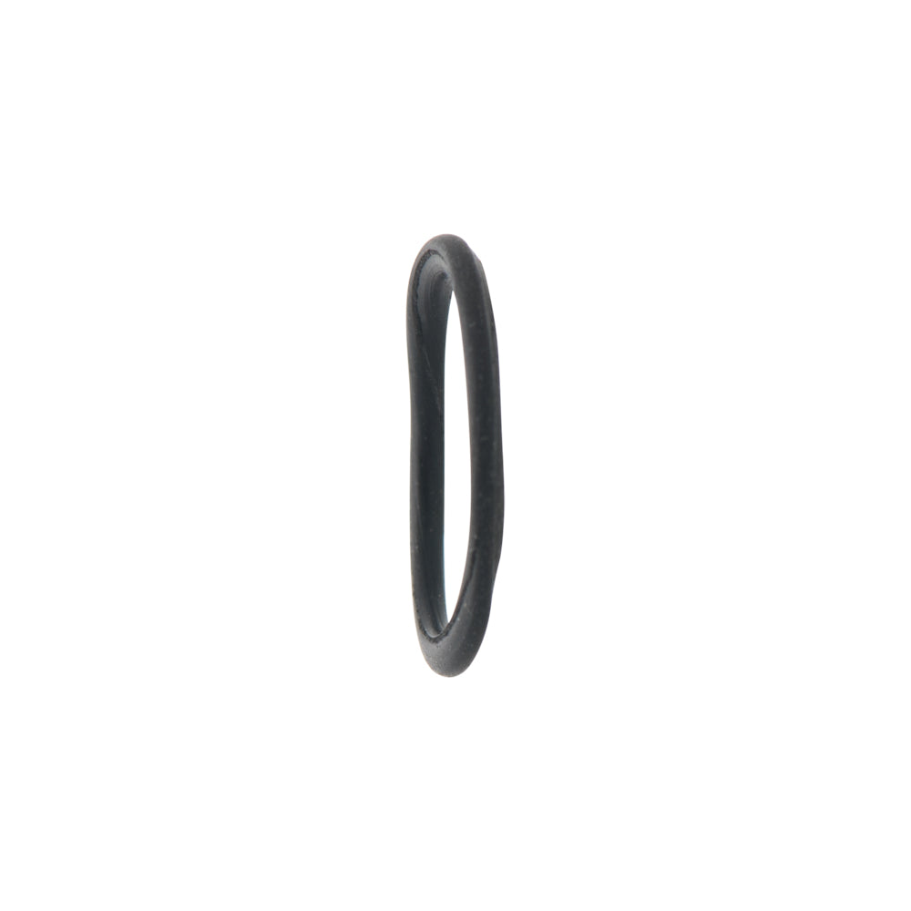 NEO for Iwata BCN/CN Handle O-Ring