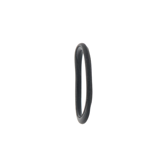 NEO for Iwata BCN/CN Handle O-Ring