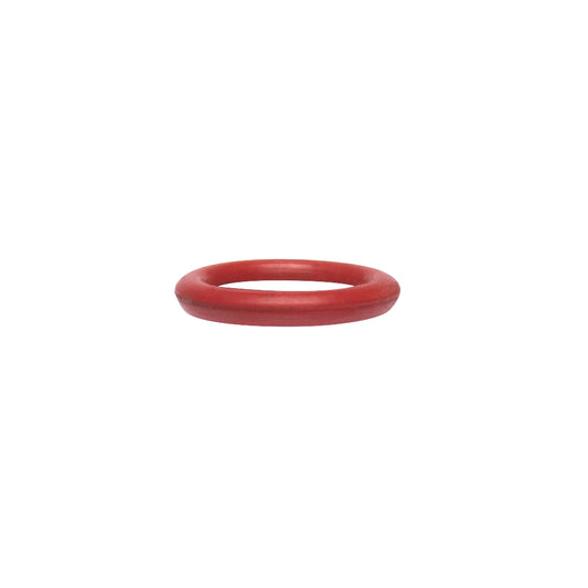 NEO for Iwata BCN/CN Air Valve O-Ring