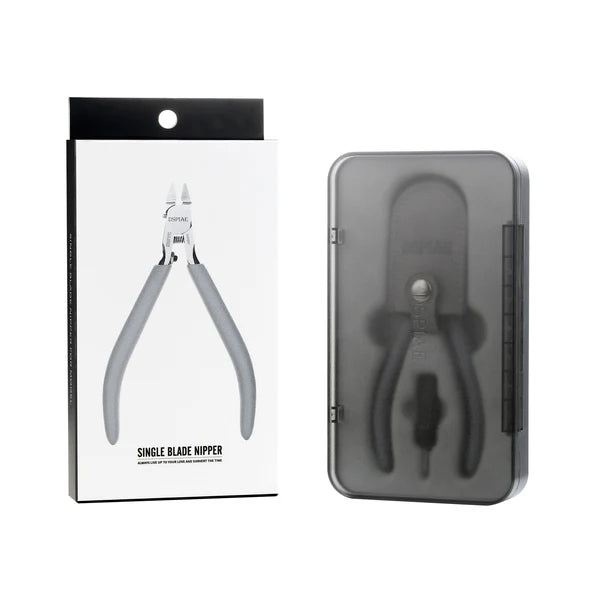 Dspiae Single Blade Nipper