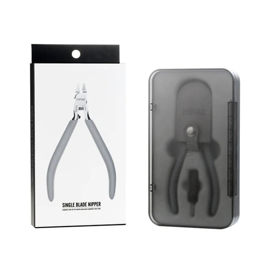 Dspiae Single Blade Nipper
