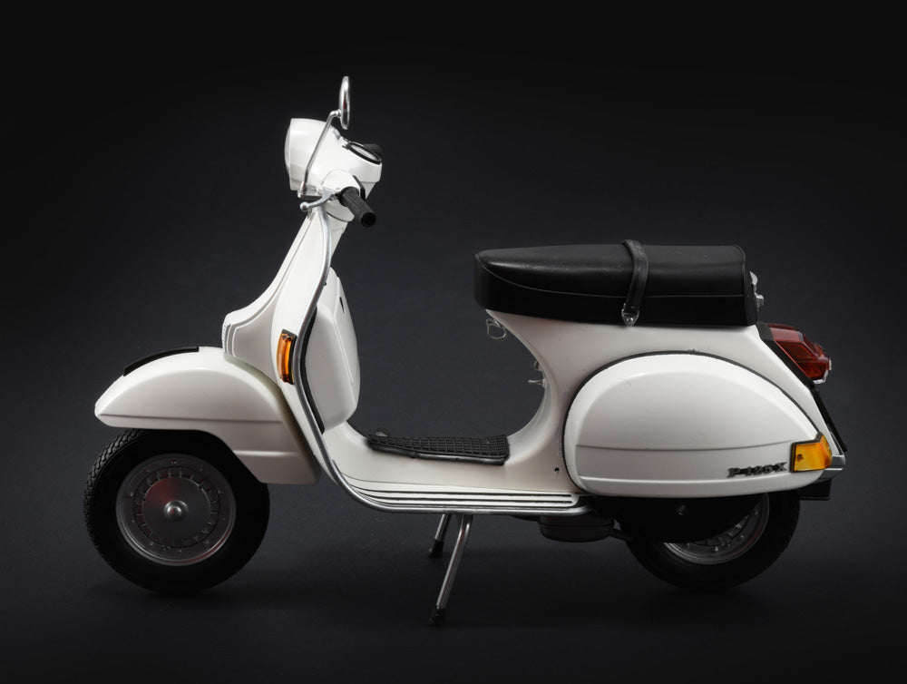 Italeri 1978 Vespa PX 125/150 (1:9)