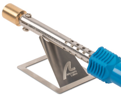 Artesanía Latina Hobby Tools Electric Plank Bender for Wood Modeling