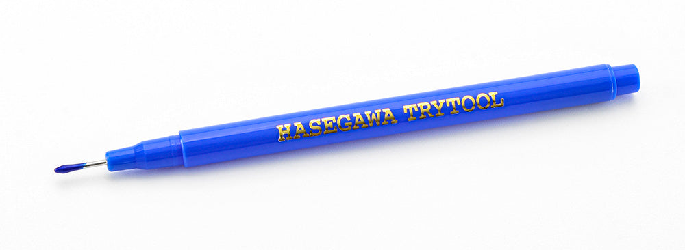 Hasegawa Trytool Micro Parts Picker