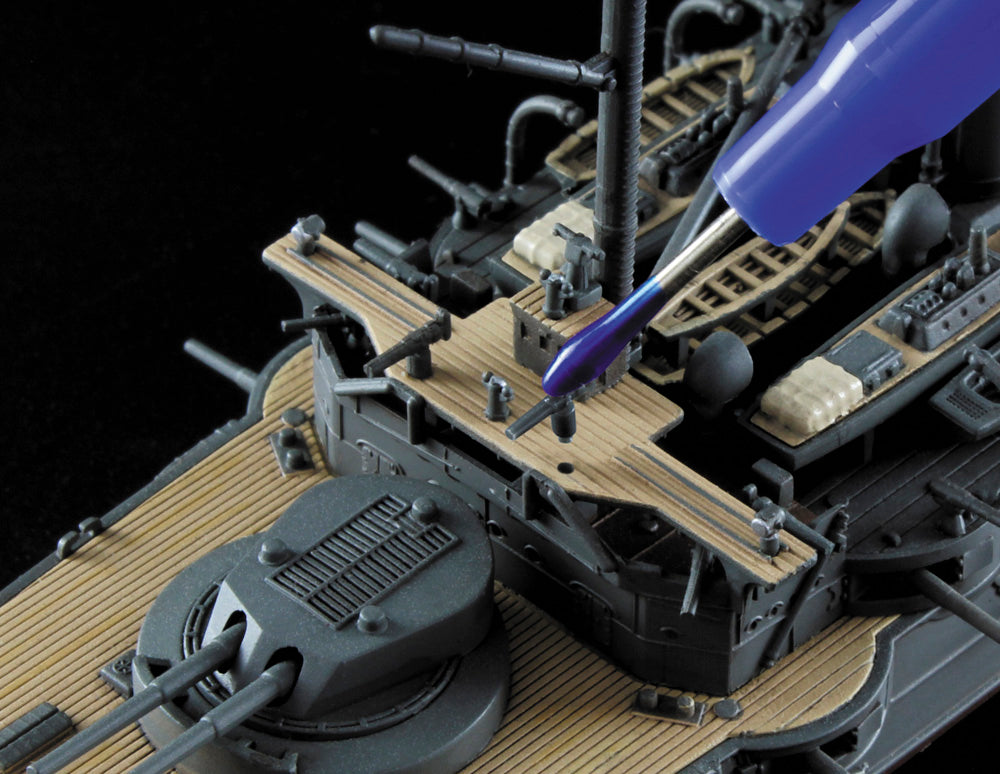 Hasegawa Trytool Micro Parts Picker