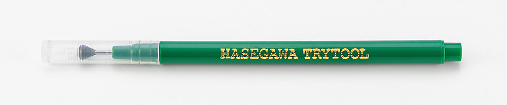 Hasegawa Trytool Thick Parts Picker